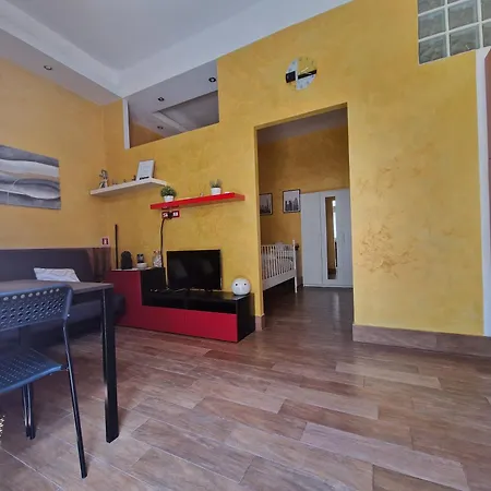 Casetta Di * Monterotondo (Lazio)